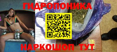 ПСИЛОЦИБИНОВЫЕ ГРИБЫ Кимры
